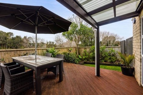 Photo of property in 139a Barrett Road, Whalers Gate, New Plymouth, 4310