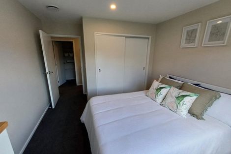 Photo of property in 5 Michelia Lane, Kaukapakapa, Helensville, 0875