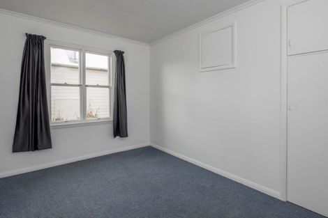 Photo of property in 12 Stuckey Street, Levin, 5510