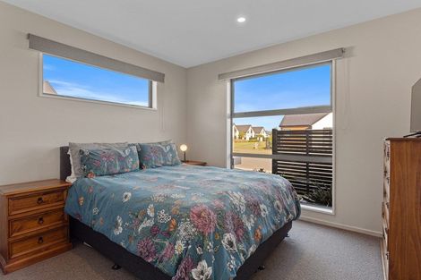 Photo of property in 15 Bishop Street, Kaiapoi, 7630