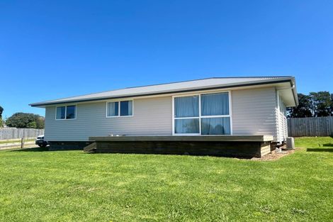 Photo of property in 35a Tawanui Road, Kaikohe, 0405