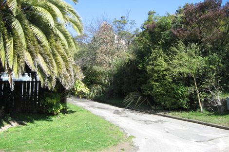 Photo of property in 80 Kidson Terrace, Cashmere, Christchurch, 8022