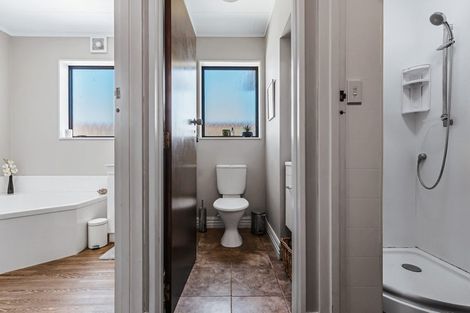 Photo of property in 5 Victoria Street, Richmond Heights, Taupo, 3330