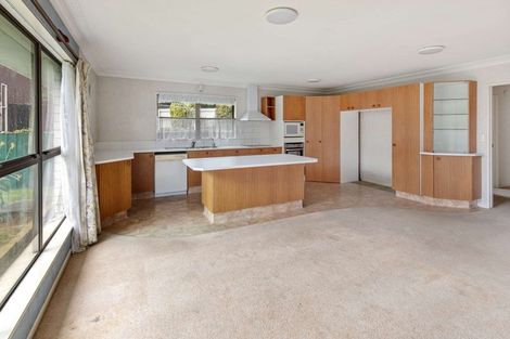 Photo of property in 25 Fraser Street, Tauranga South, Tauranga, 3110