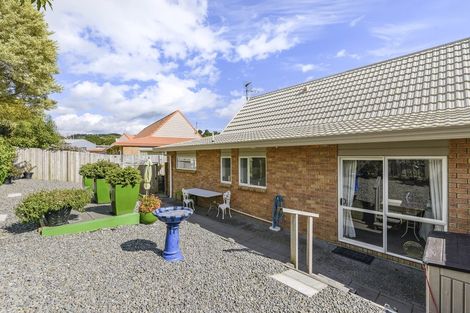 Photo of property in Brookvale Village, 12/17 Redwood Close, Paraparaumu, 5032