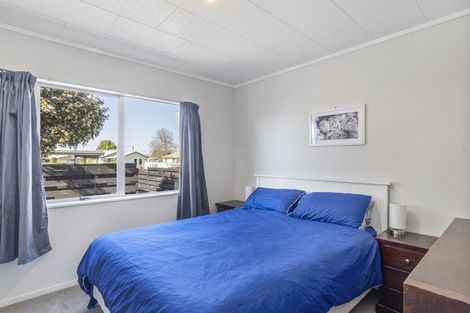 Photo of property in 4 Beadle Place, St Andrews, Hamilton, 3200