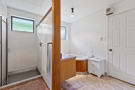 Photo of property in 14 Tainui Terrace, Inglewood, 4330