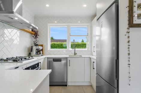 Photo of property in 26 Bongard Street, Gate Pa, Tauranga, 3112