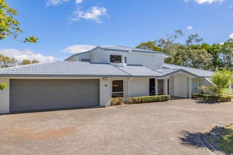 Photo of property in 40 Wilson Road, Dairy Flat, Albany, 0792