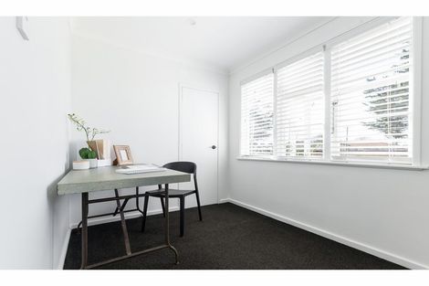 Photo of property in 8 Whatawhata Avenue, Ngaruawahia, 3720