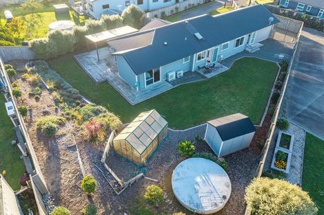Photo of property in 7 Te Wiremu Lane, Otaki, 5512