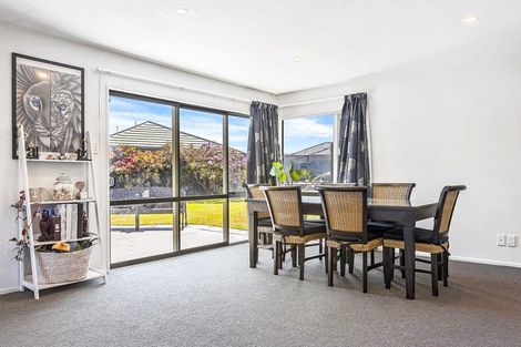 Photo of property in 68 Bella Rosa Drive, Hei Hei, Christchurch, 8042