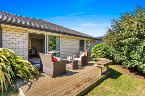 Photo of property in 11 Patu Way, Patumahoe, Pukekohe, 2679