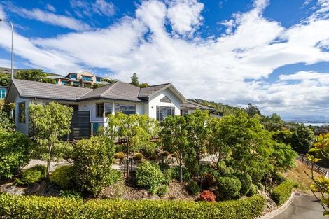 Photo of property in 66 Newman Drive, Enner Glynn, Nelson, 7011