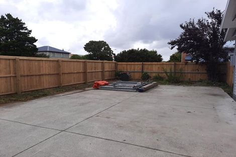 Photo of property in 69 Peverel Street, Riccarton, Christchurch, 8041