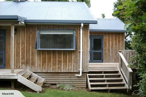 Photo of property in 101a Hetherington Road, Ranui, Auckland, 0612