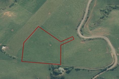 Photo of property in 696b Te Hutewai Road, Raglan, 3296