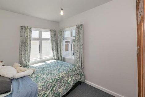 Photo of property in 102 West Belt, Rangiora, 7400