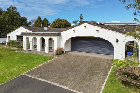 Photo of property in 134d Cameron Road, Te Puke, 3119