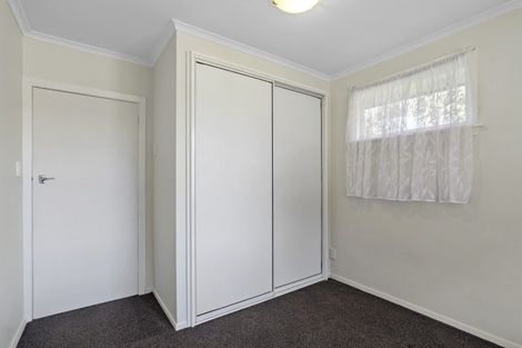 Photo of property in 6 Waipara Street, Cracroft, Christchurch, 8025