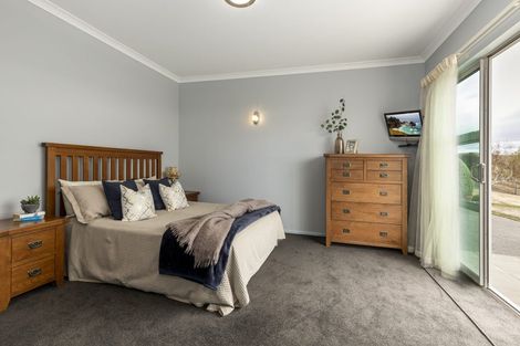 Photo of property in 340 Redwood Pass Road, Redwood Pass, Blenheim, 7274