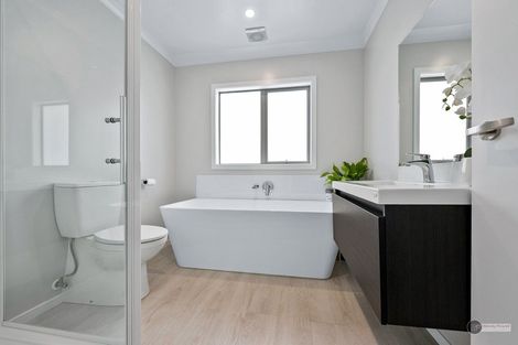 Photo of property in 3a Rata Street, Naenae, Lower Hutt, 5011