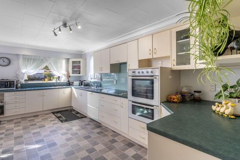 Photo of property in 255 Yarrow Street, Richmond, Invercargill, 9810