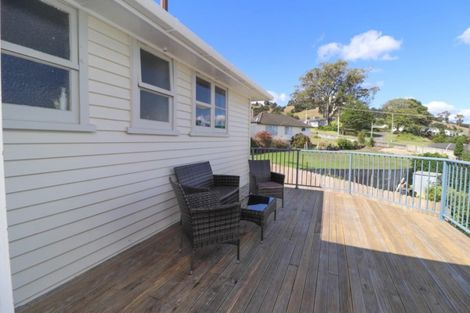 Photo of property in 102 Martin Street, Thames, 3500