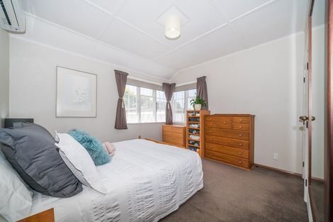 Photo of property in 57 Manson Street, Terrace End, Palmerston North, 4410