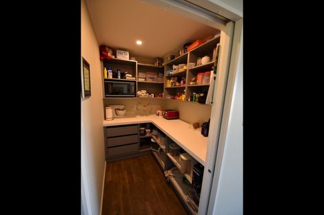 Photo of property in 4 The Drive, Twizel, 7999