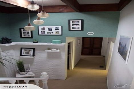 Photo of property in 8 Rossiter Crescent, Lynmouth, New Plymouth, 4310