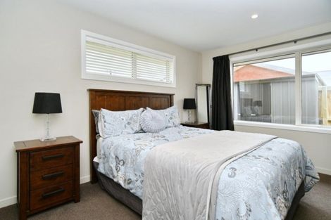 Photo of property in 12 Bonecrusher Street, Lincoln, 7608