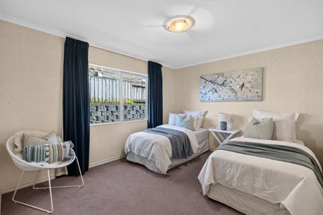 Photo of property in 201a Ngatai Road, Otumoetai, Tauranga, 3110