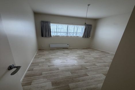 Photo of property in 194b State Highway 26, Newstead, Hamilton, 3286