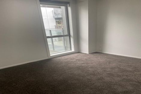 Photo of property in 3j/20 Charlotte Street, Eden Terrace, Auckland, 1021