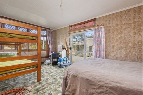 Photo of property in 1 Tatu Street, Taihape, 4791