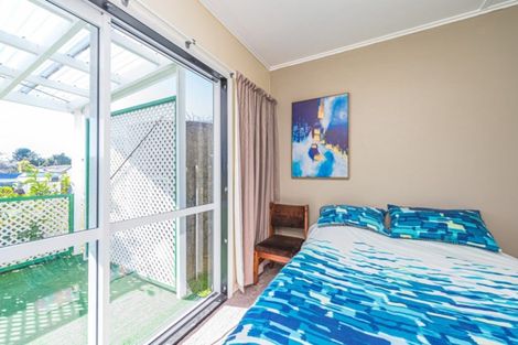 Photo of property in 2 Victory Place, Aramoho, Whanganui, 4500