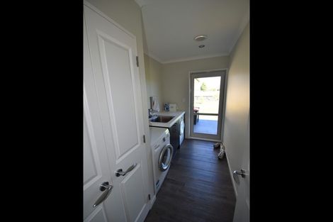 Photo of property in 4 The Drive, Twizel, 7999