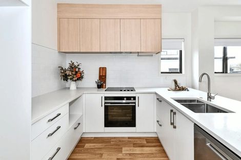Photo of property in 2/75 Mcannalley Street, Manurewa East, Auckland, 2102