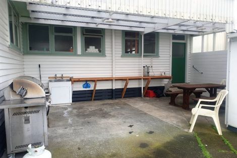 Photo of property in 6 Runciman Place, Dannevirke, 4930