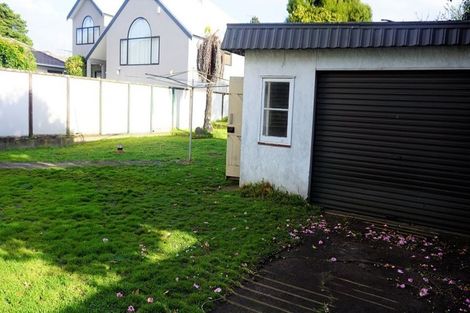 Photo of property in 176 Landscape Road, Mount Eden, Auckland, 1024