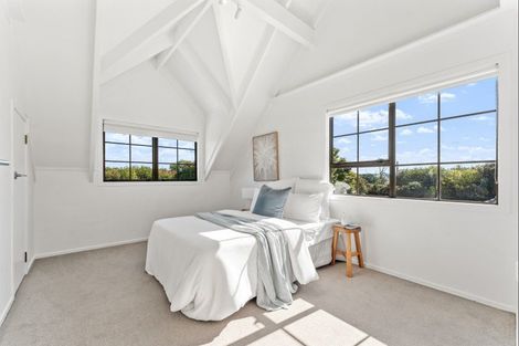 Photo of property in 77 Dawson Road, Snells Beach, Warkworth, 0982