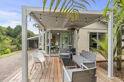 Photo of property in 29d Clawton Street, Westown, New Plymouth, 4310
