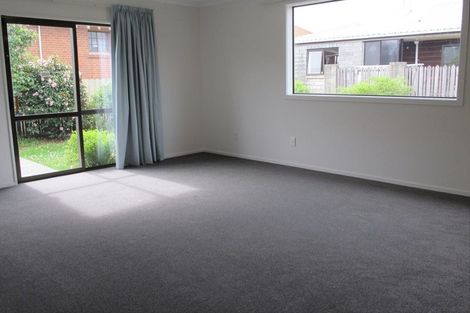 Photo of property in 413f King Edward Street, South Dunedin, Dunedin, 9012