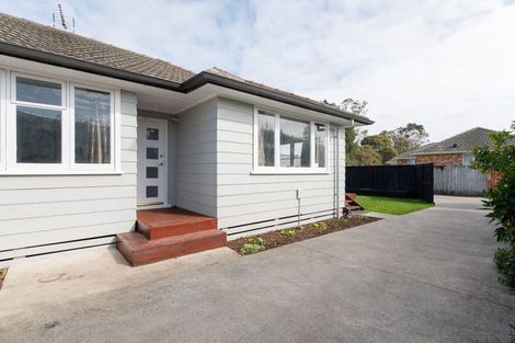 Photo of property in 19 Croall Crescent, St Andrews, Hamilton, 3200