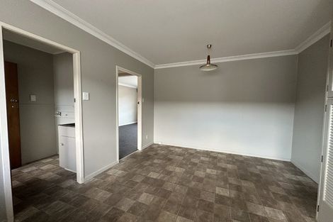 Photo of property in 19 Tupaea Place, Otumoetai, Tauranga, 3110