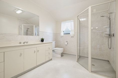 Photo of property in Tasman Village, 75/2 Seales Road, Morrinsville, 3300