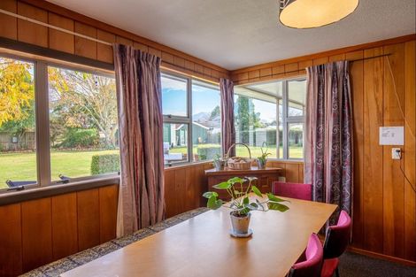 Photo of property in 8 Lampard Street, Methven, 7730