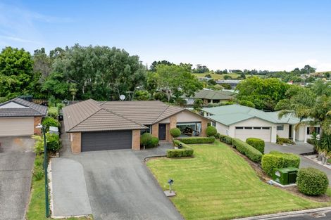 Photo of property in 10 David William Place, Warkworth, 0910