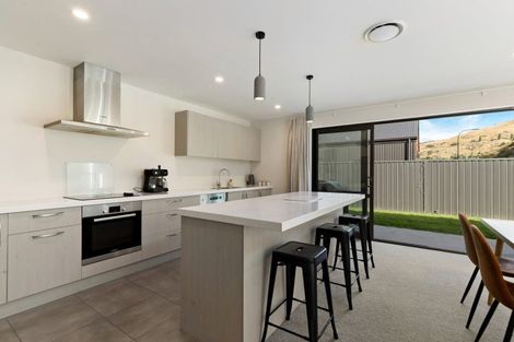 Photo of property in 3 Hicks Road, Lower Shotover, Queenstown, 9304